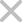 ssclosexx