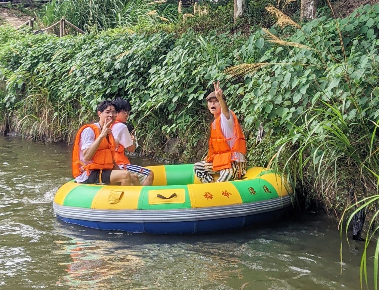 1722328689199844.jpg 微信图片_20240730162833.jpg