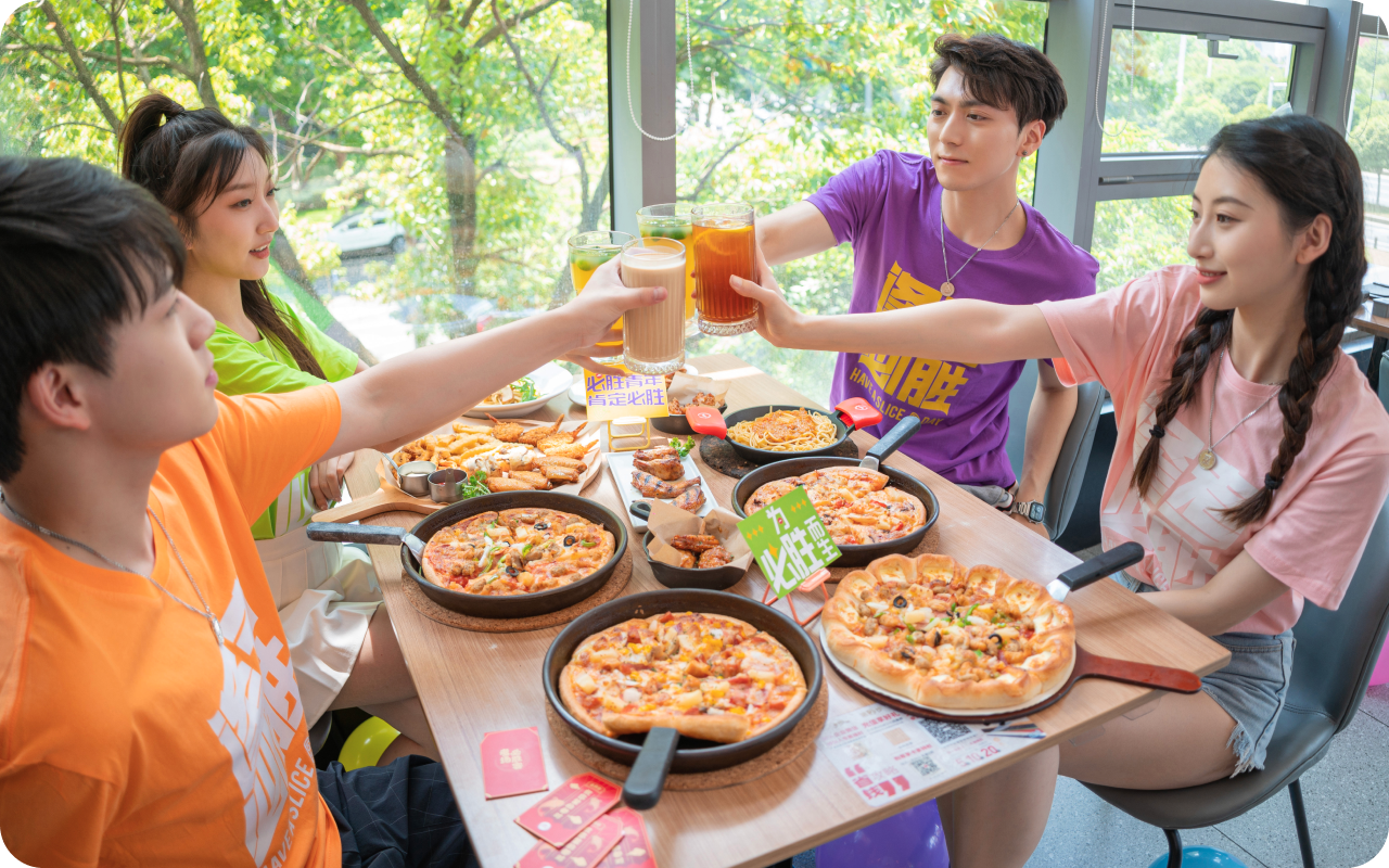 1722391454525515.png 1.png