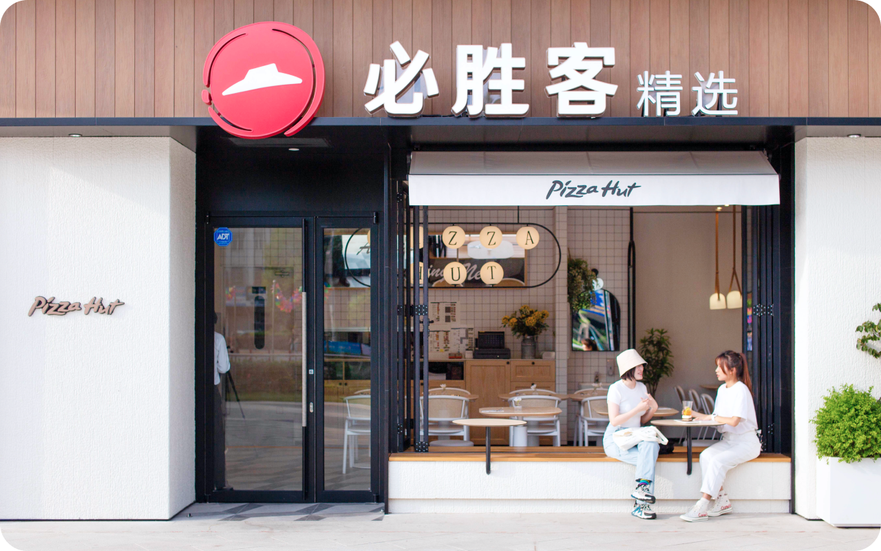 1722392394932166.png 3.png