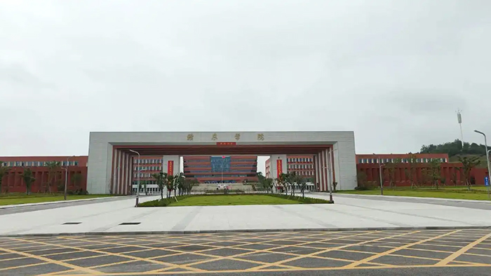 格网签约抚州市科技成果转移转化中心，达成战略合作协议